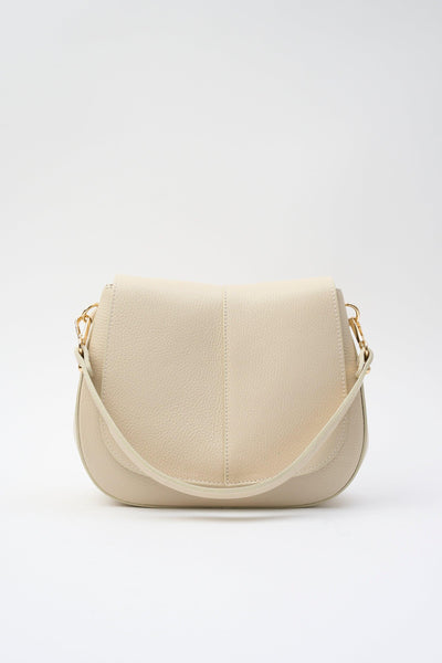 Borsa Panna Donna