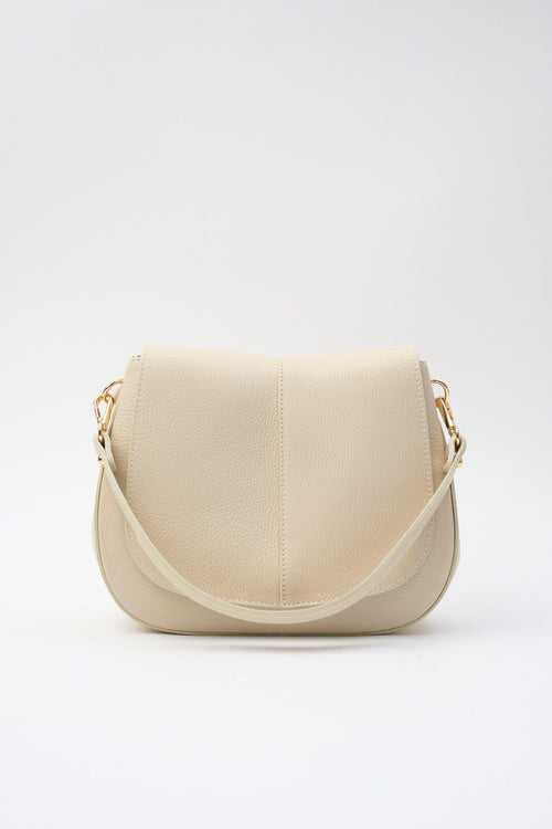 Borsa Panna Donna