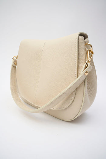 Borsa Panna Donna - 2