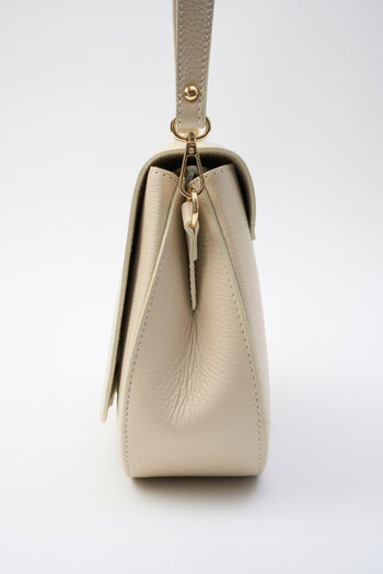 Borsa Panna Donna - 3