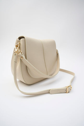 Borsa Panna Donna - 4