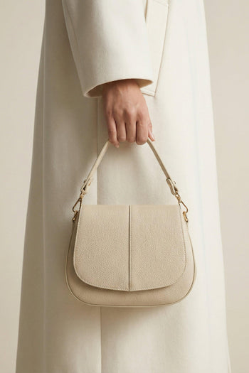 Borsa Panna Donna - 6