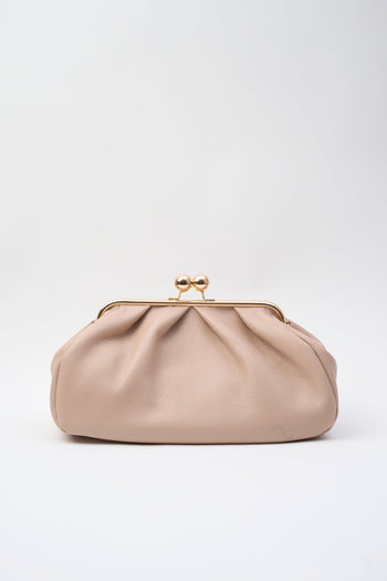 Borsa Rosa Donna - 2