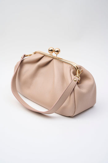Borsa Rosa Donna - 3
