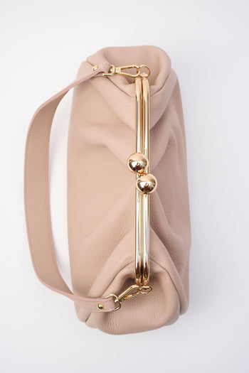 Borsa Rosa Donna - 4