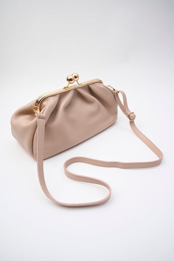 Borsa Rosa Donna - 5