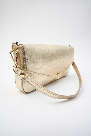 Borsa Platino Donna - 2