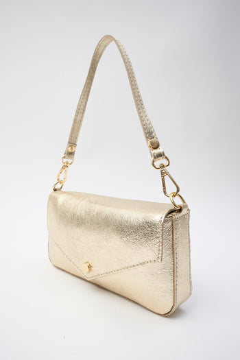 Borsa Platino Donna - 3