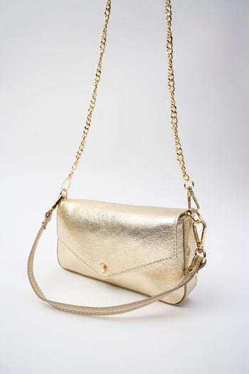 Borsa Platino Donna - 4