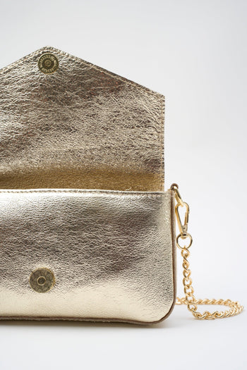 Borsa Platino Donna - 5