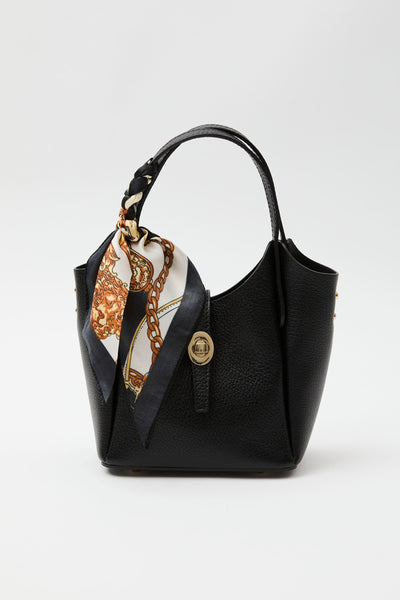 Borsa Nero Donna