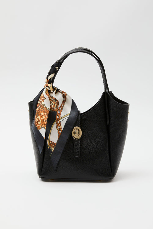 Borsa Nero Donna