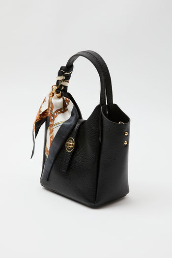 Borsa Nero Donna - 2