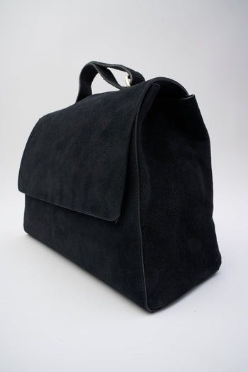 Borsa Nero Donna - 2