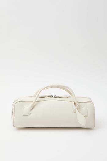 Borsa Panna Donna - 5