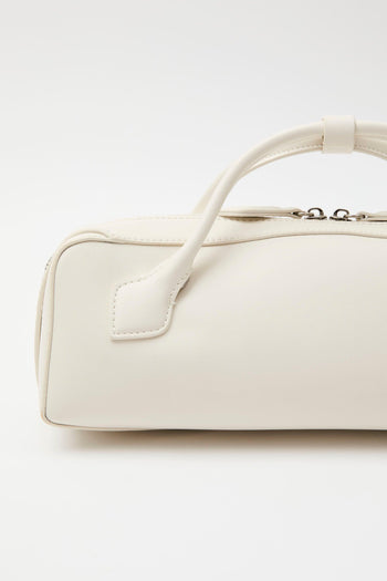 Borsa Panna Donna - 6
