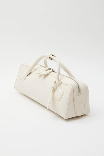 Borsa Panna Donna - 3