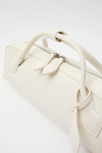 Borsa Panna Donna - 7