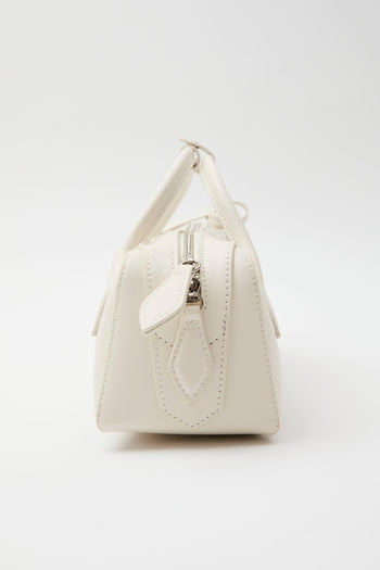 Borsa Panna Donna - 2