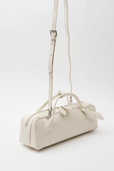 Borsa Panna Donna