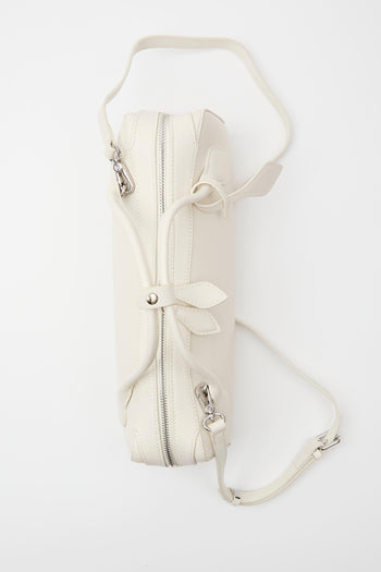 Borsa Panna Donna - 4