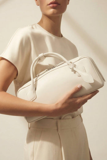 Borsa Panna Donna - 8