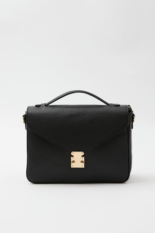 Borsa Nero Donna