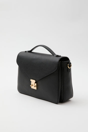 Borsa Nero Donna - 2