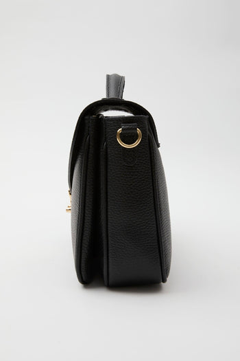 Borsa Nero Donna - 5