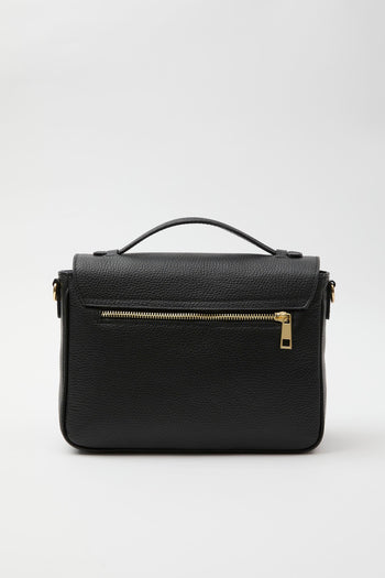 Borsa Nero Donna - 6
