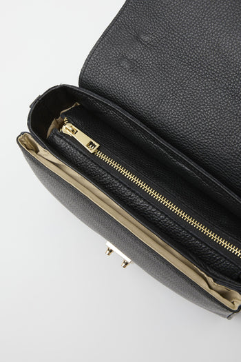 Borsa Nero Donna - 7