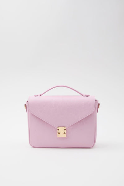 Borsa Rosa Donna
