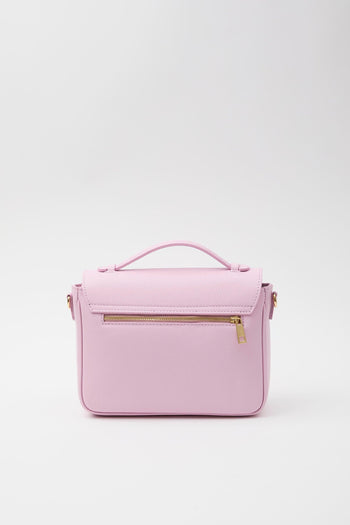 Borsa Rosa Donna - 2