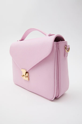 Borsa Rosa Donna - 3