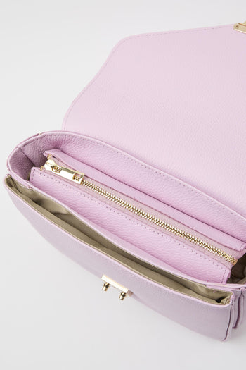 Borsa Rosa Donna - 4