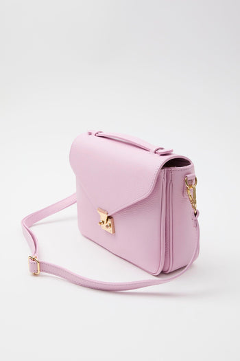 Borsa Rosa Donna - 6