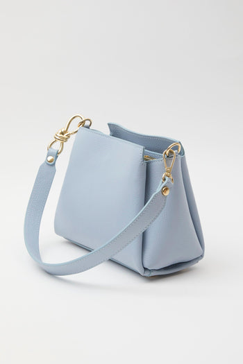 Borsa Azzurro Donna - 2