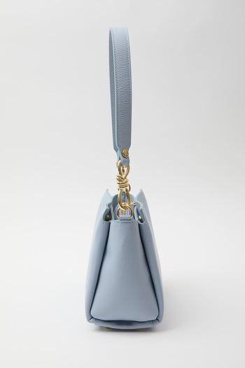 Borsa Azzurro Donna - 4