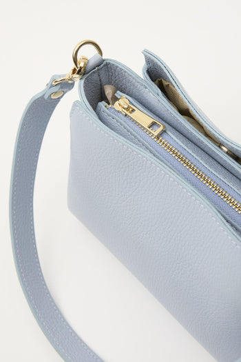 Borsa Azzurro Donna - 5