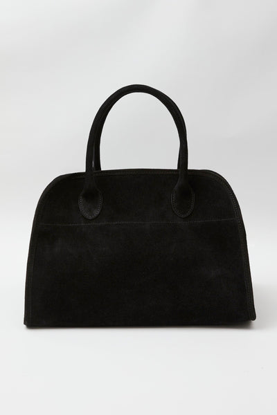 Borsa Nero Donna