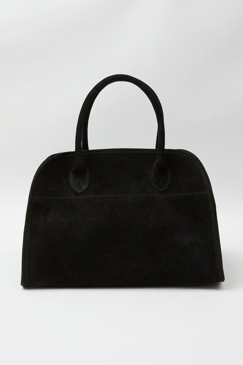 Borsa Nero Donna