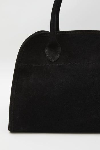 Borsa Nero Donna - 2