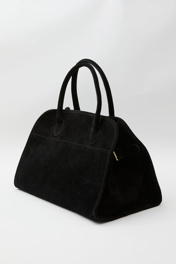 Borsa Nero Donna - 3