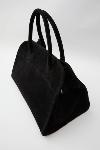 Borsa Nero Donna - 5