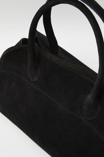 Borsa Nero Donna - 6