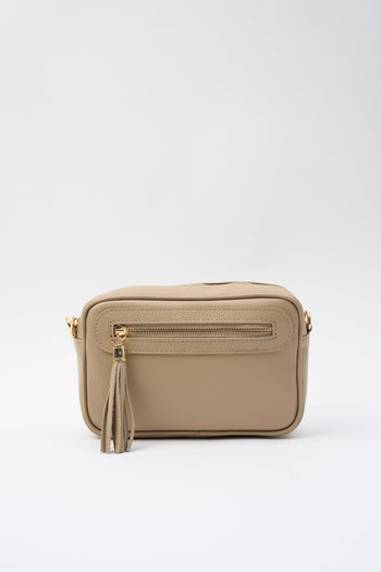 Borsa Beige Donna - 2