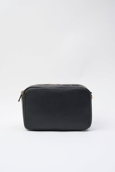 Borsa Nero Donna