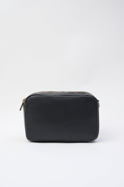 Borsa Nero Donna