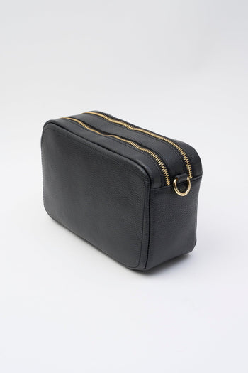Borsa Nero Donna - 2