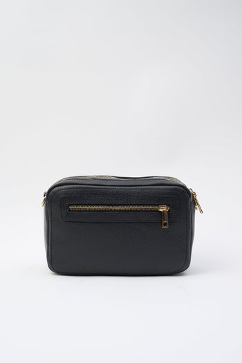 Borsa Nero Donna - 3